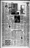 Western Daily Press Tuesday 10 November 1964 Page 4