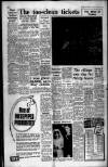 Western Daily Press Tuesday 10 November 1964 Page 6