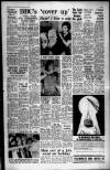 Western Daily Press Tuesday 10 November 1964 Page 7