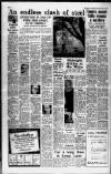 Western Daily Press Tuesday 10 November 1964 Page 8