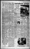 Western Daily Press Tuesday 10 November 1964 Page 10