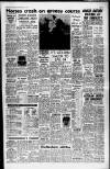 Western Daily Press Tuesday 10 November 1964 Page 11