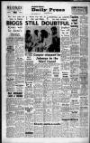 Western Daily Press Tuesday 10 November 1964 Page 12