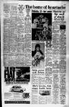 Western Daily Press Saturday 14 November 1964 Page 7
