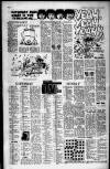 Western Daily Press Saturday 14 November 1964 Page 8