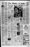 Western Daily Press Saturday 14 November 1964 Page 9