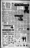 Western Daily Press Saturday 14 November 1964 Page 12