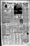Western Daily Press Saturday 14 November 1964 Page 13