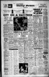 Western Daily Press Saturday 14 November 1964 Page 14