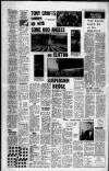 Western Daily Press Wednesday 02 December 1964 Page 4