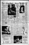 Western Daily Press Wednesday 02 December 1964 Page 5