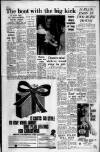 Western Daily Press Wednesday 02 December 1964 Page 6