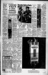 Western Daily Press Wednesday 02 December 1964 Page 7