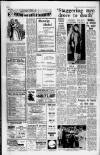 Western Daily Press Wednesday 02 December 1964 Page 8