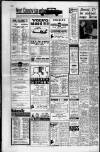 Western Daily Press Saturday 05 December 1964 Page 6