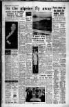 Western Daily Press Saturday 05 December 1964 Page 7