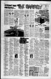 Western Daily Press Saturday 05 December 1964 Page 8