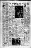 Western Daily Press Saturday 05 December 1964 Page 9