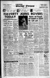 Western Daily Press Saturday 05 December 1964 Page 13