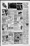 Western Daily Press Monday 07 December 1964 Page 2