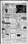 Western Daily Press Monday 07 December 1964 Page 4