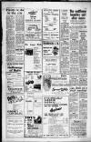 Western Daily Press Monday 07 December 1964 Page 5