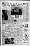 Western Daily Press Monday 07 December 1964 Page 8