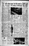 Western Daily Press Monday 07 December 1964 Page 9