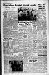 Western Daily Press Monday 07 December 1964 Page 12