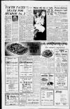 Western Daily Press Friday 18 December 1964 Page 4