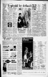 Western Daily Press Friday 18 December 1964 Page 5