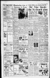 Western Daily Press Friday 18 December 1964 Page 6