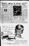 Western Daily Press Friday 18 December 1964 Page 7