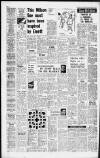 Western Daily Press Friday 18 December 1964 Page 8