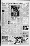 Western Daily Press Friday 18 December 1964 Page 9