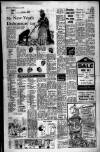Western Daily Press Friday 01 January 1965 Page 3
