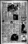 Western Daily Press Friday 01 January 1965 Page 5