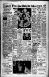 Western Daily Press Friday 01 January 1965 Page 7