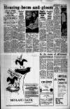 Western Daily Press Friday 01 January 1965 Page 8