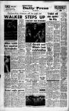 Western Daily Press Friday 01 January 1965 Page 12