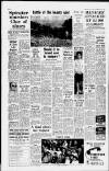 Western Daily Press Monday 04 January 1965 Page 4