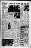 Western Daily Press Monday 04 January 1965 Page 5