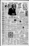 Western Daily Press Monday 04 January 1965 Page 6