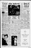 Western Daily Press Monday 04 January 1965 Page 7