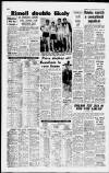 Western Daily Press Monday 04 January 1965 Page 8