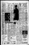 Western Daily Press Wednesday 06 January 1965 Page 3