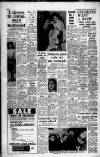 Western Daily Press Wednesday 06 January 1965 Page 4