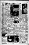 Western Daily Press Wednesday 06 January 1965 Page 5
