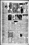 Western Daily Press Wednesday 06 January 1965 Page 6