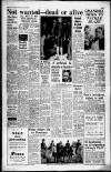 Western Daily Press Wednesday 06 January 1965 Page 7
